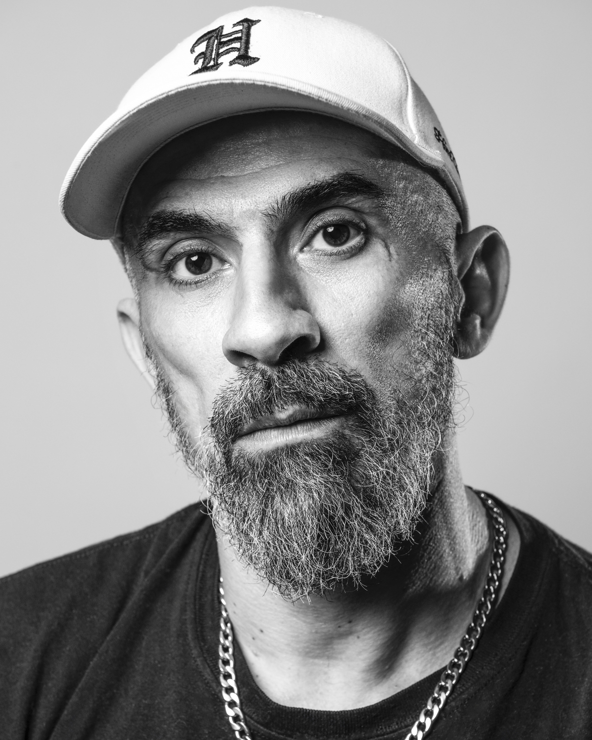 ψυχική υγεία