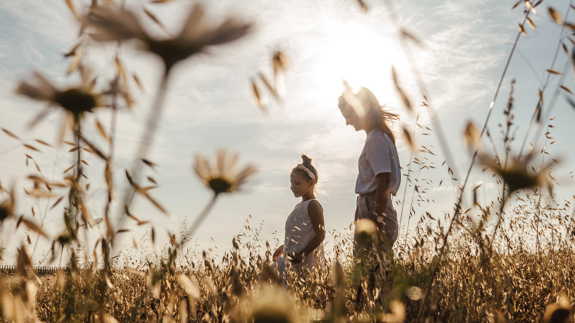 Είναι ασφαλές για τα παιδιά να φορούν αρώματα;