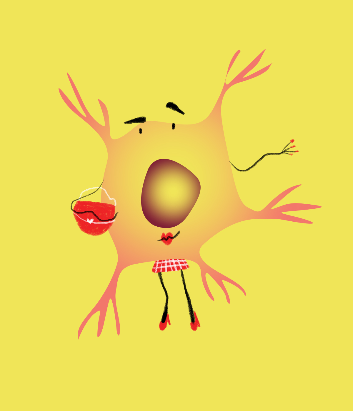 Νέο τεστ υπολογίζει με ακρίβεια τουλάχιστον 90% τη βιολογική ηλικία μας