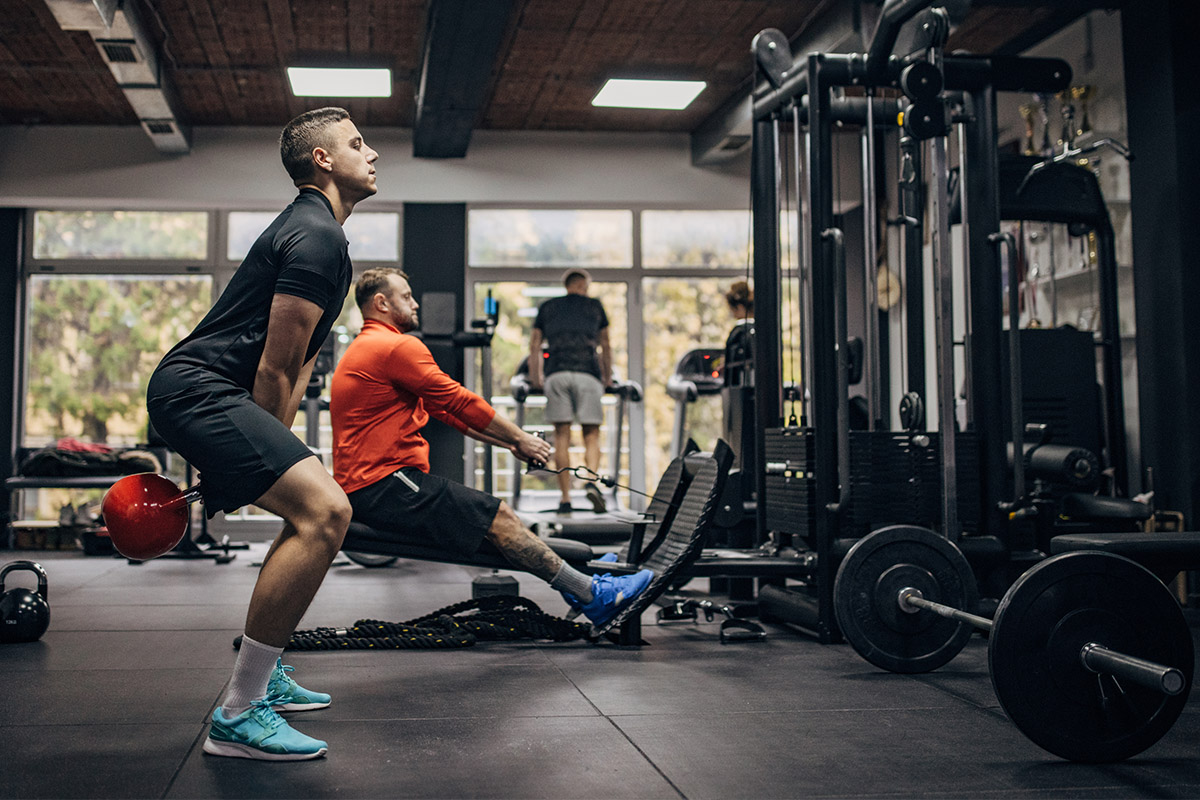 Έτσι θα ανεβάσεις την καλή χοληστερόλη