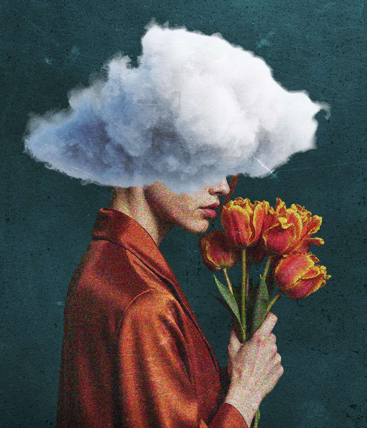 γνωστική εξασθένιση εγκεφάλου