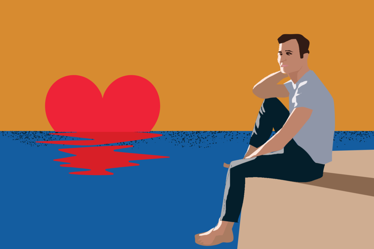 Ψάχνεις σύντροφο; Τι προτείνει ειδικός για τα πρώτα ραντεβού