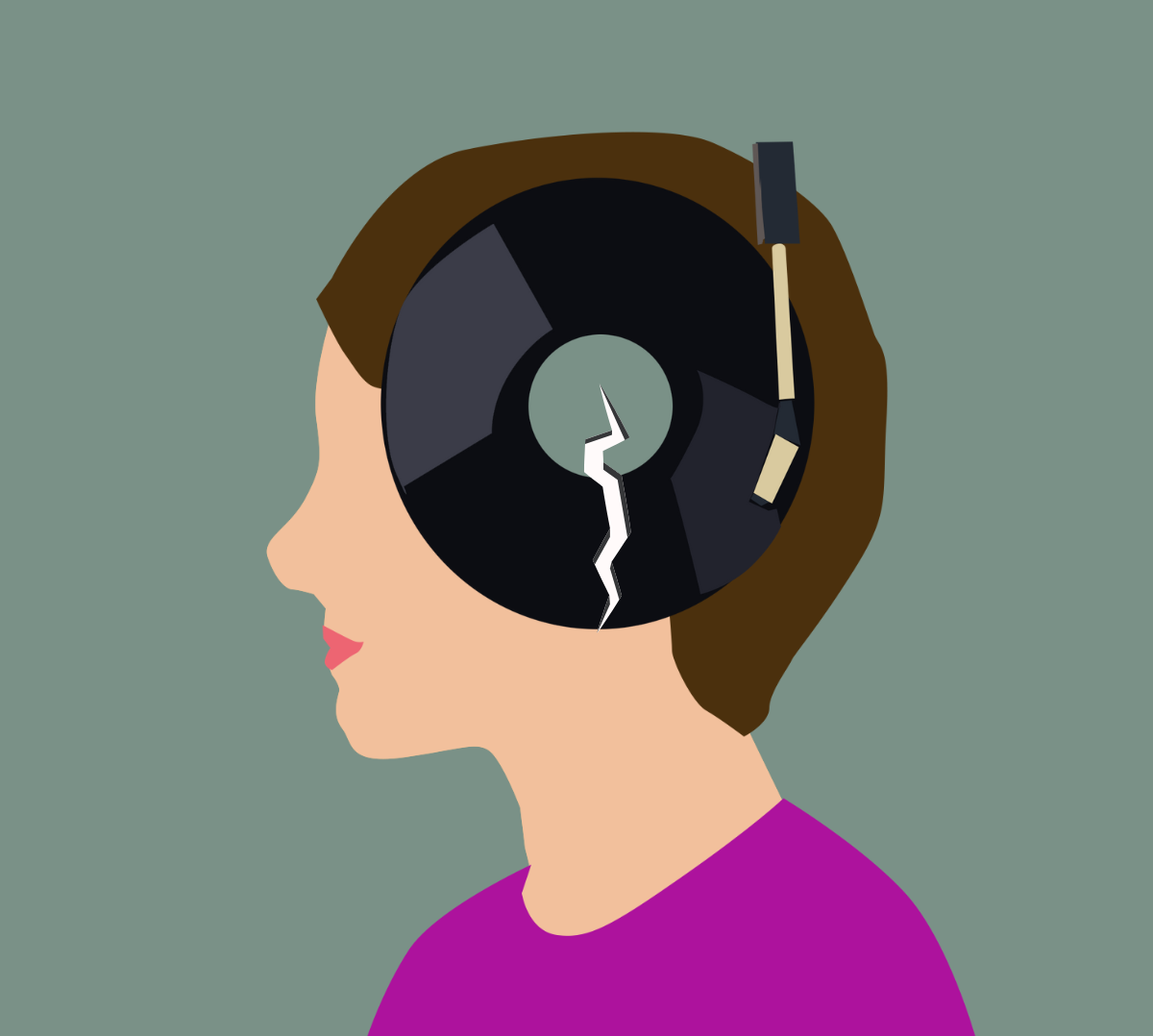 Ο πιο σημαντικός παράγοντας που προδιαθέτει για κατάθλιψη