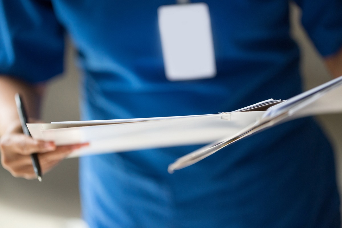 ιατρικά λάθη