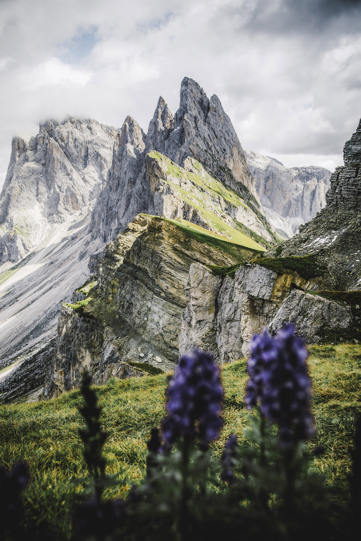 10 Εθνικά Πάρκα ανά τον κόσμο που πρέπει κάποτε να δεις