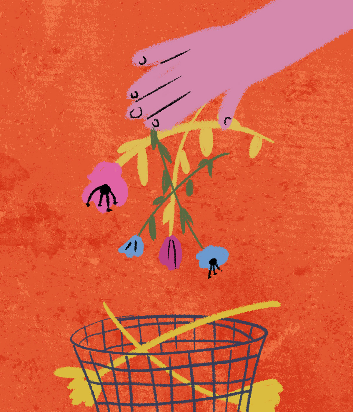 ευγνωμοσύνη