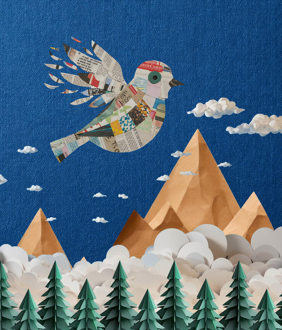 ελευθερία του Τύπου