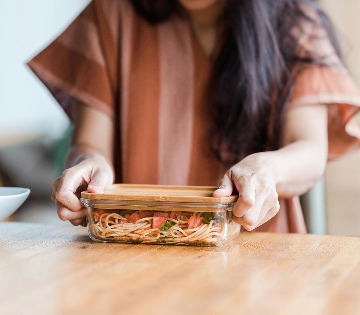 Μικροκύματα