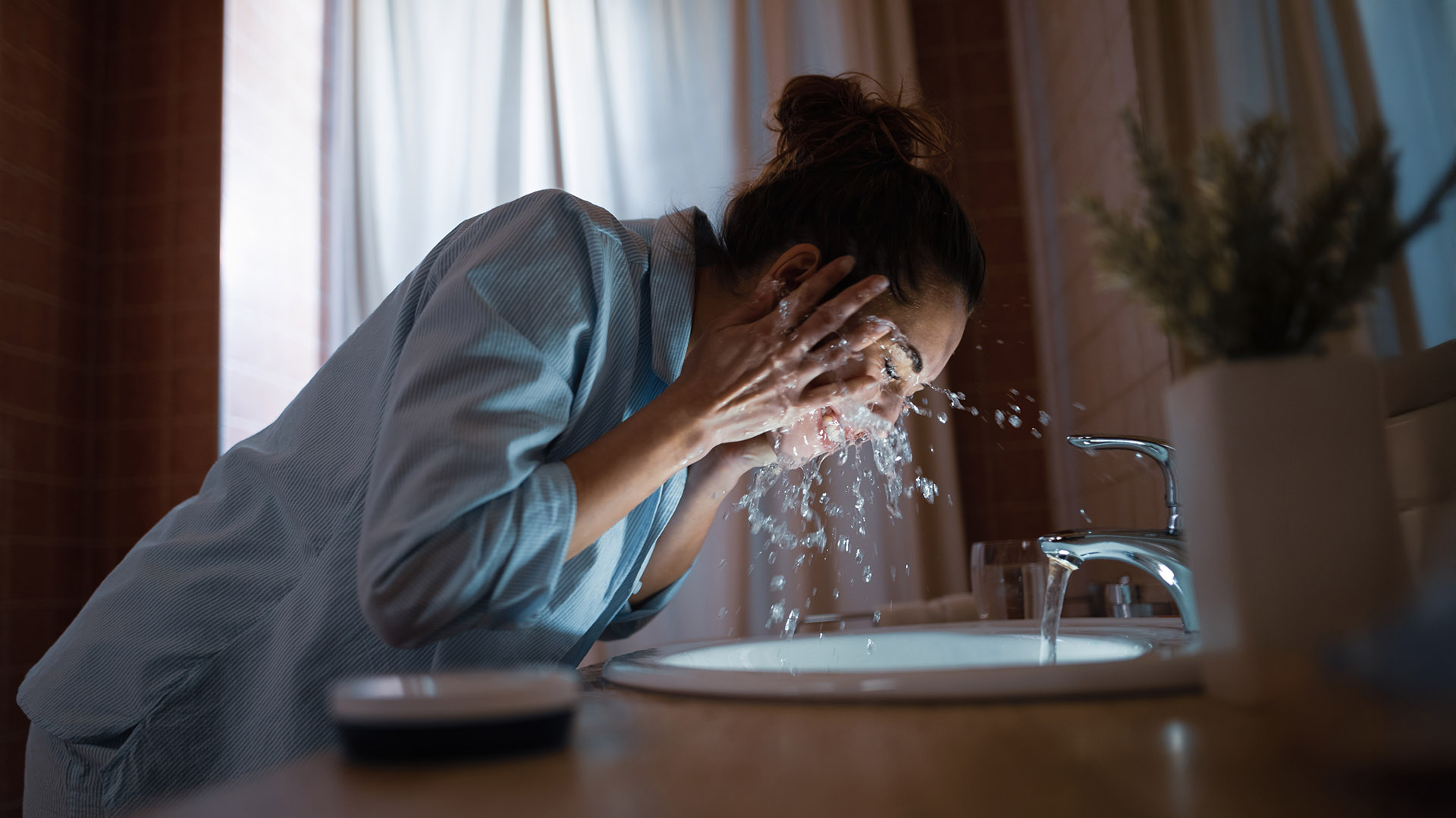 επιδερμίδα