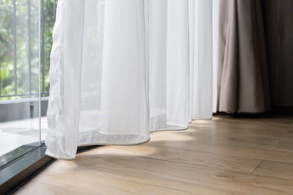 Το σπίτι σου