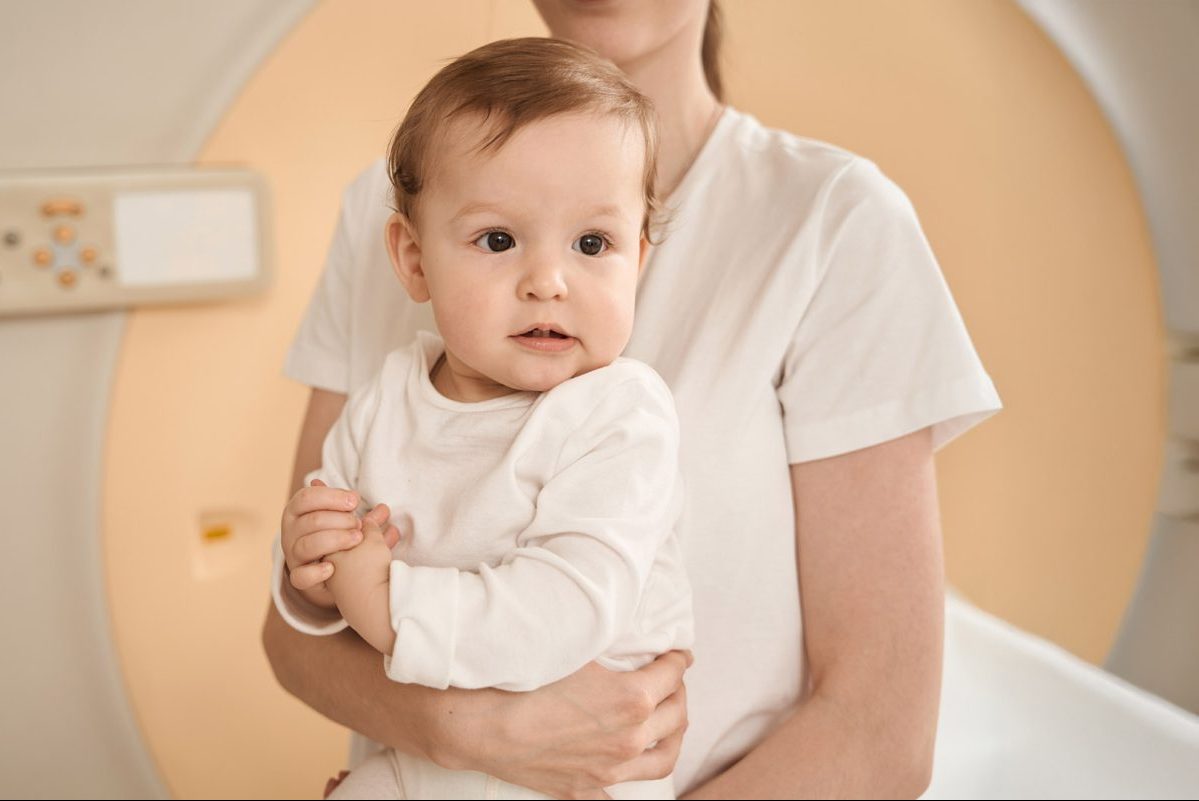 Βρεφική αμνησία: Τα μωρά μπορεί να θυμούνται περισσότερα από όσα νομίζουμε