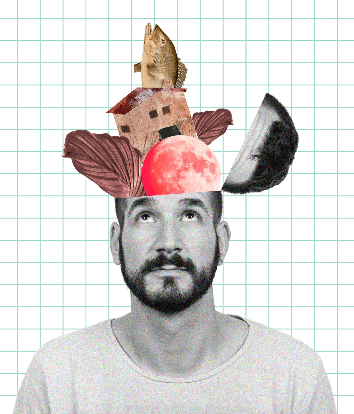 Γιατί επιτρέπεις σε ορισμένα άτομα να σε προσβάλλουν;