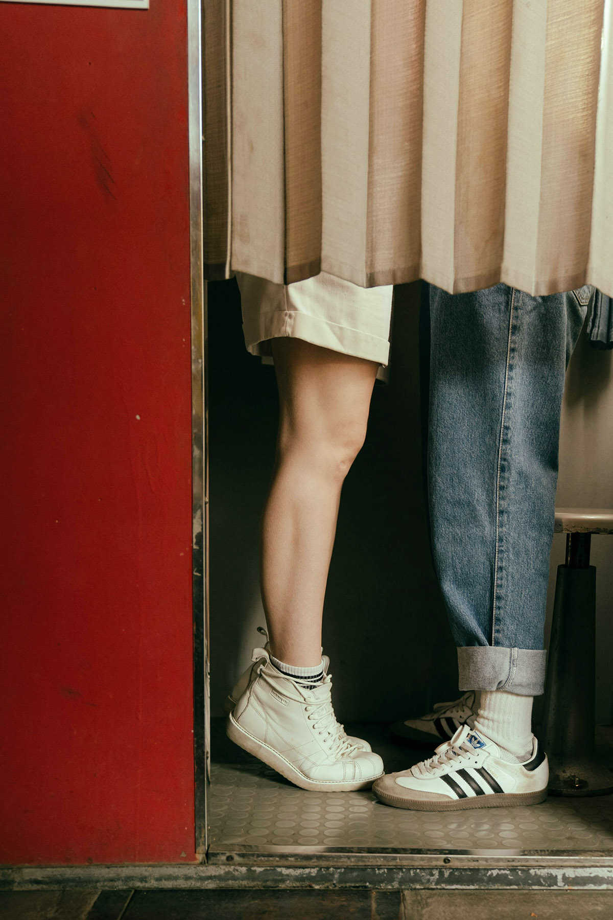 ηθική μη μονογαμία