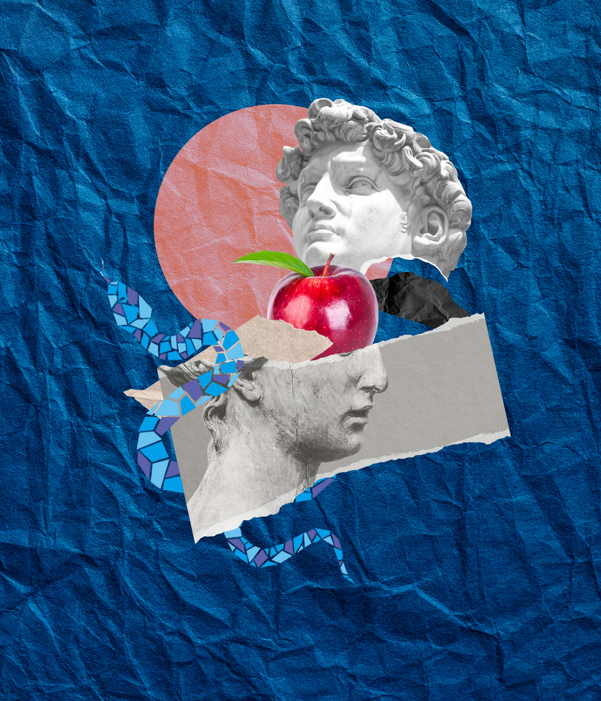 καλύτερο σεξ