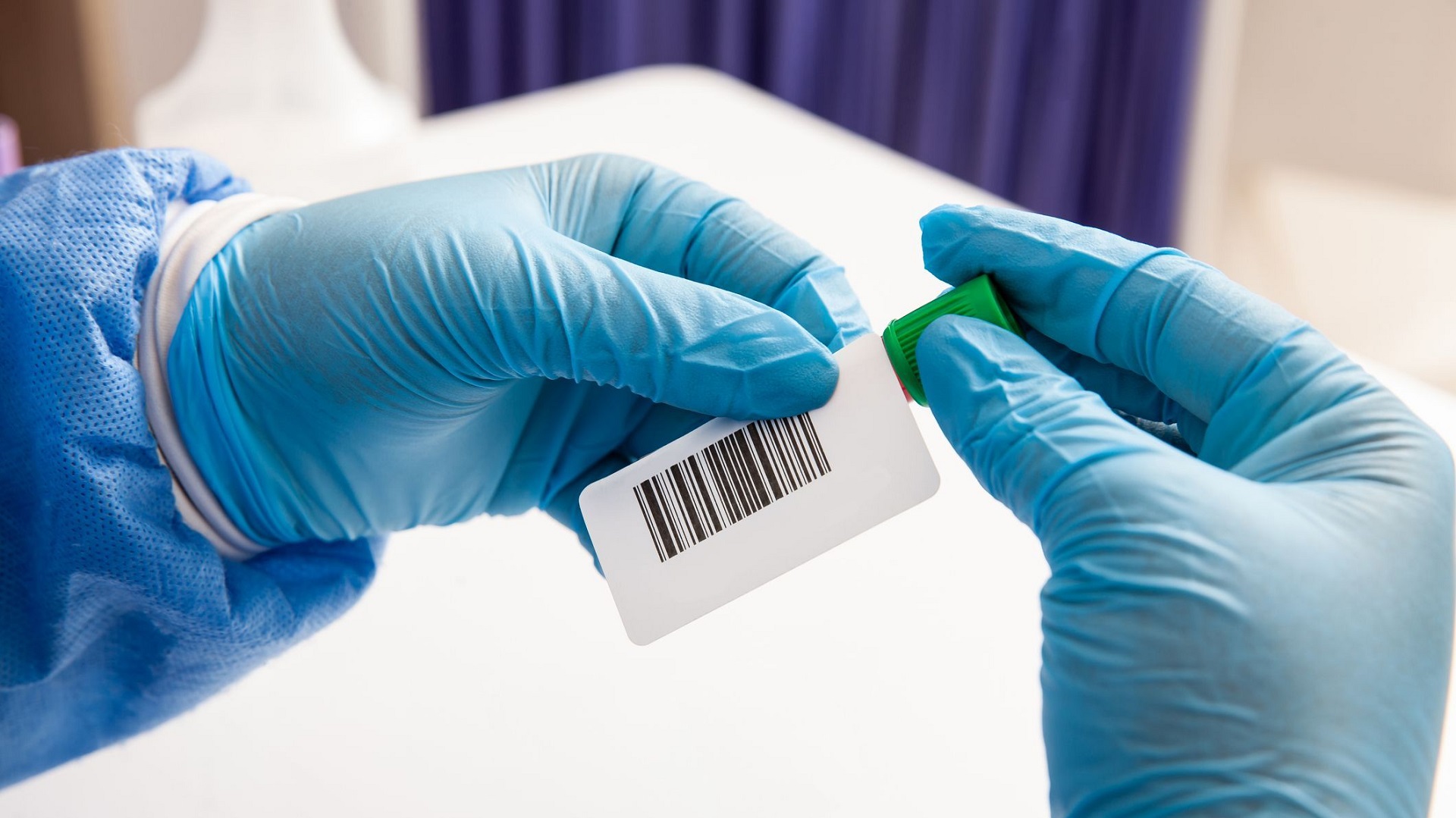 Ιατρικά λάθη: Νοσηλεύτρια αποκαλύπτει πού οφείλονται και πώς να προστατευτείς