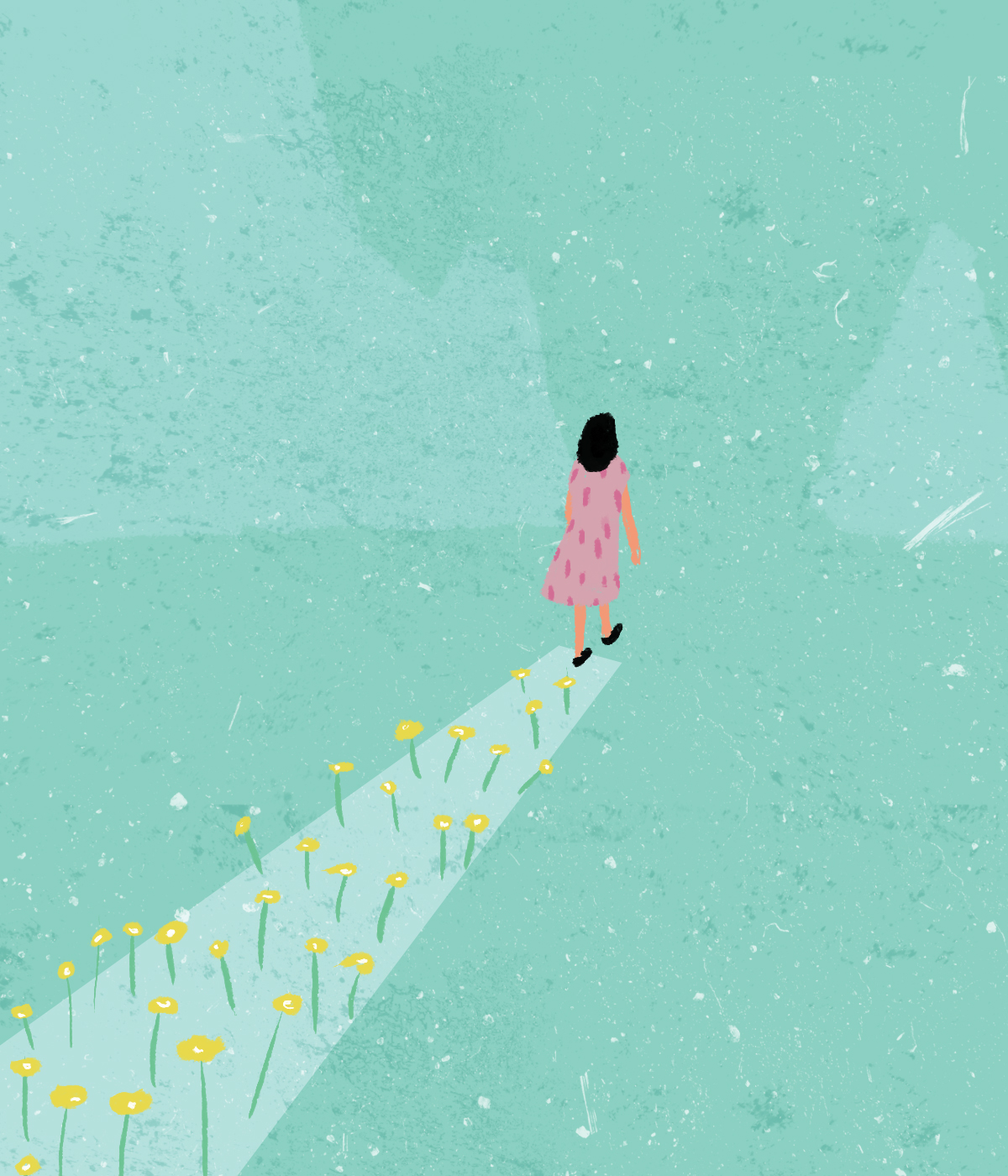 Ποιο είναι το νόημα της ζωής; 17 απαντήσεις που θα σε ξαφνιάσουν