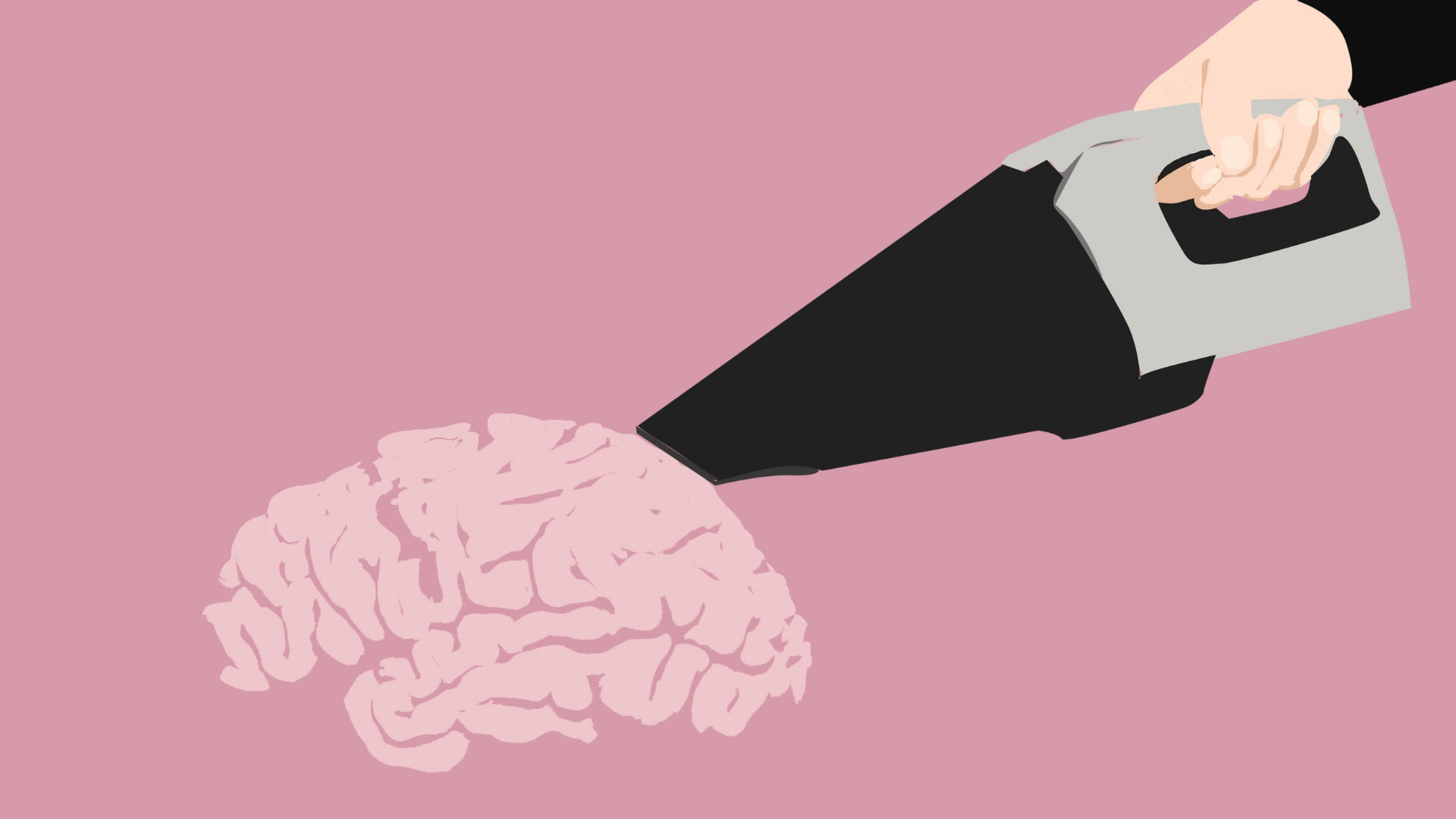 Οι επιστήμονες ανακάλυψαν 4 νέους τρόπους να κρατήσεις μακριά την άνοια