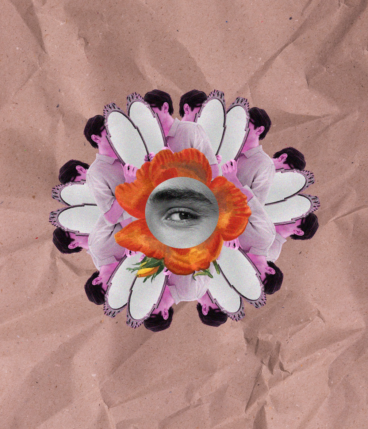 Μπορεί ένας νάρκισσος να γίνει πιο ηθικός; Νέα μελέτη απαντά