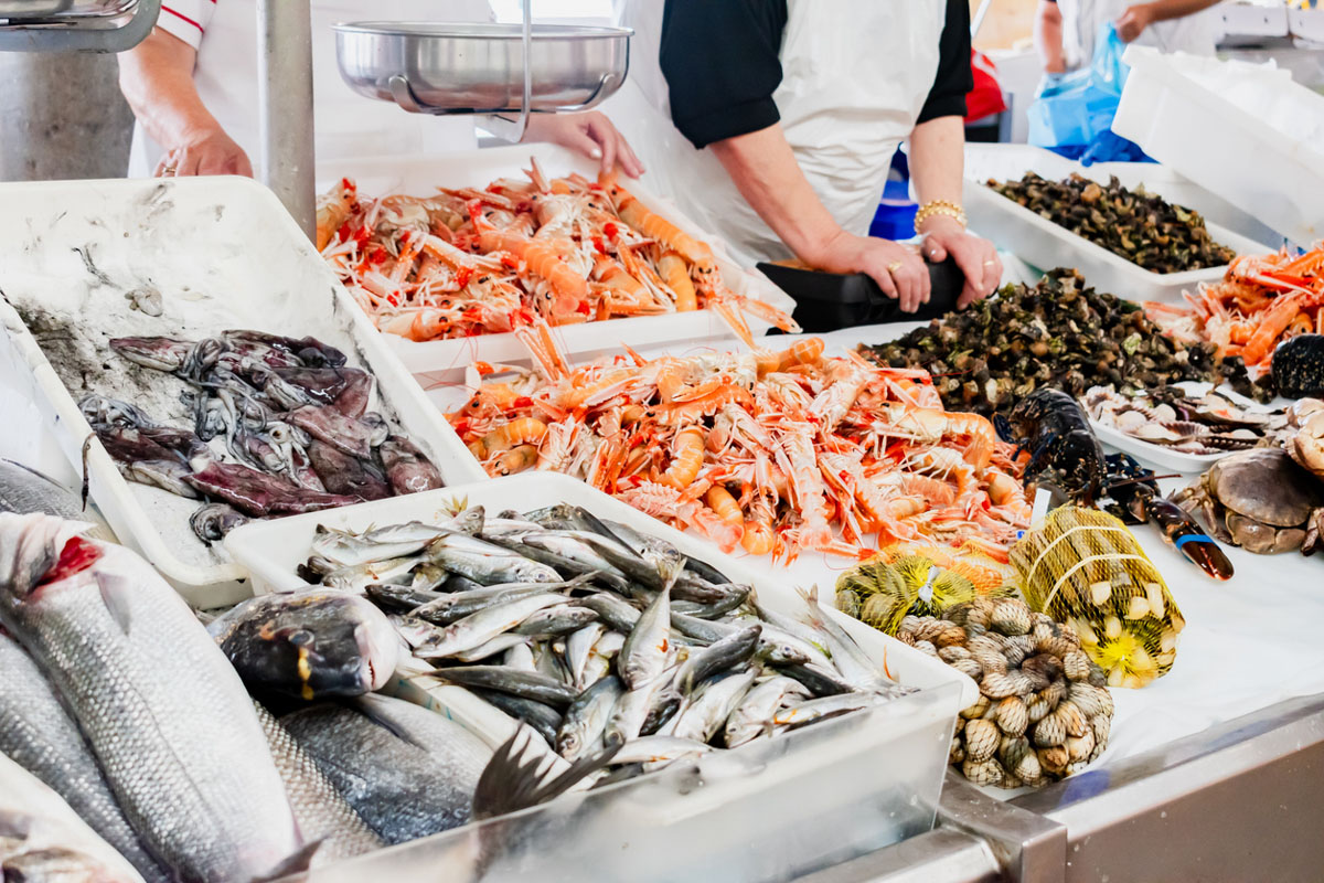 7 πρακτικοί τρόποι να βγάλεις από τη ζωή σου τα «παντοτινά χημικά»