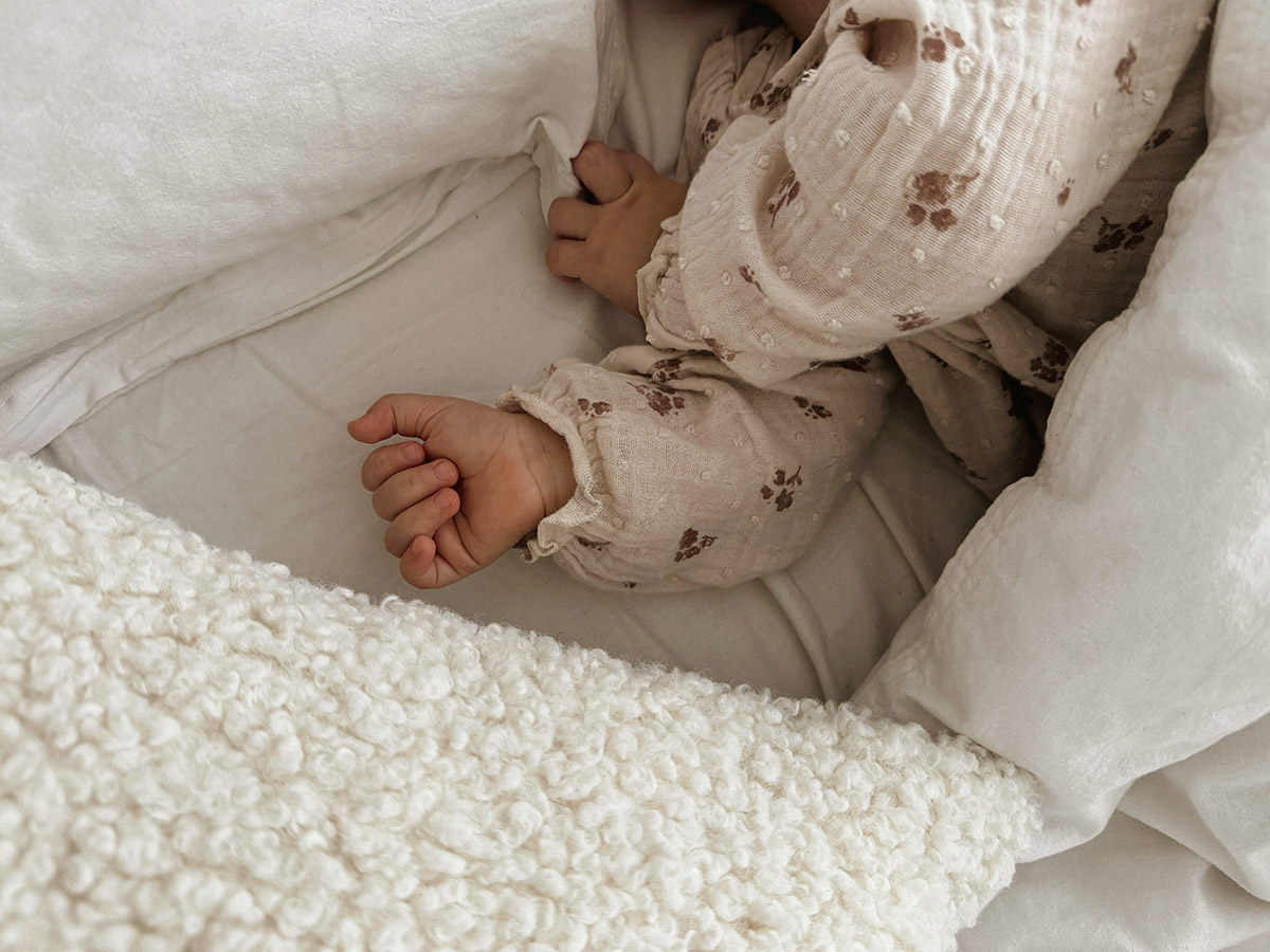 Τοξικές ουσίες