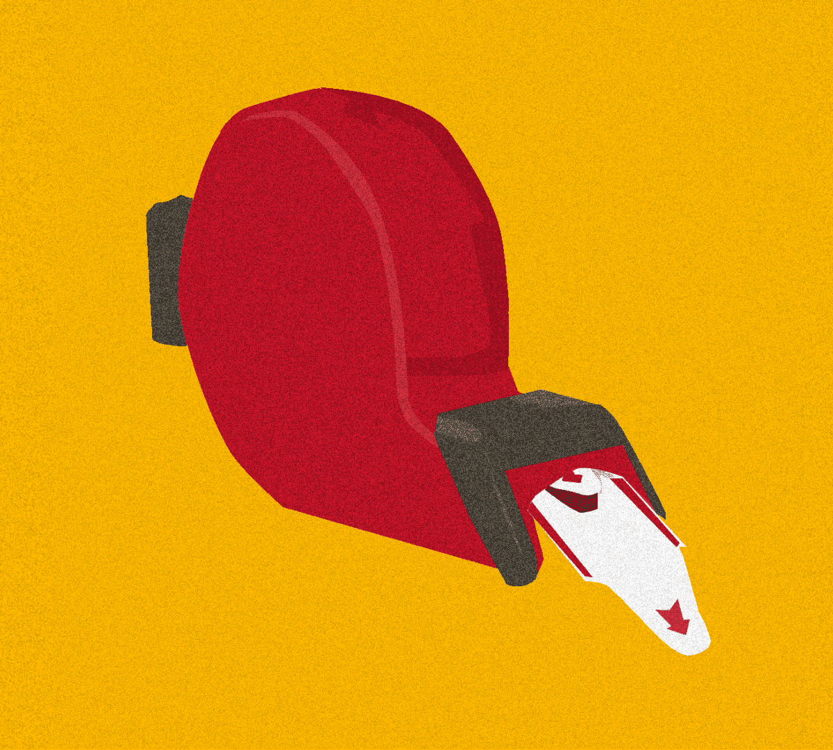 αναμονή σε ουρά