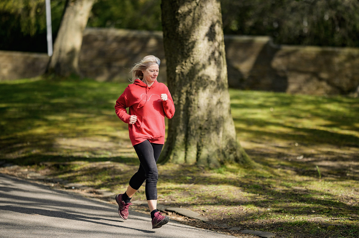 Γυμναστική