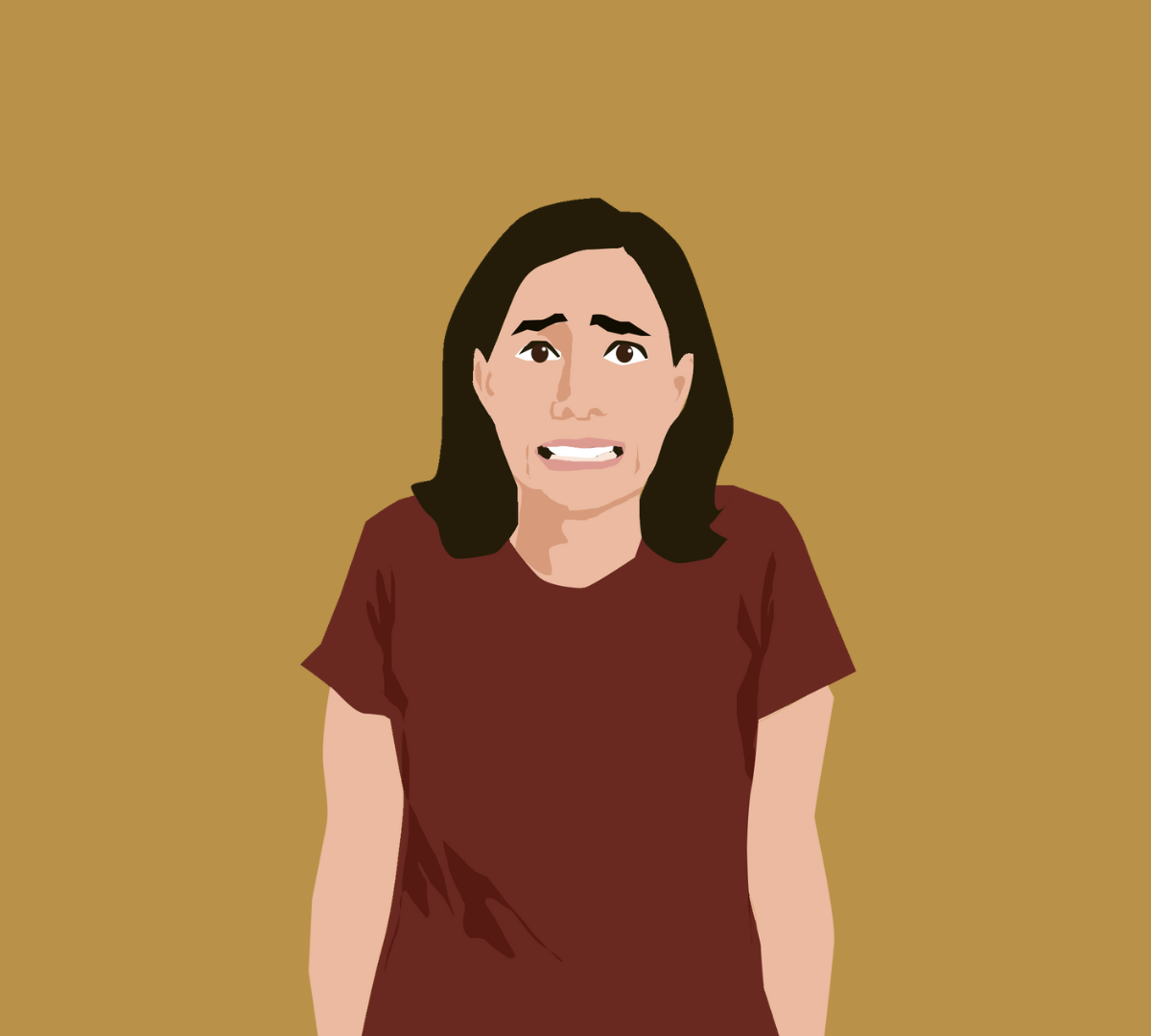 Έτσι θα εκπέμπεις μεγαλύτερη αυτοπεποίθηση