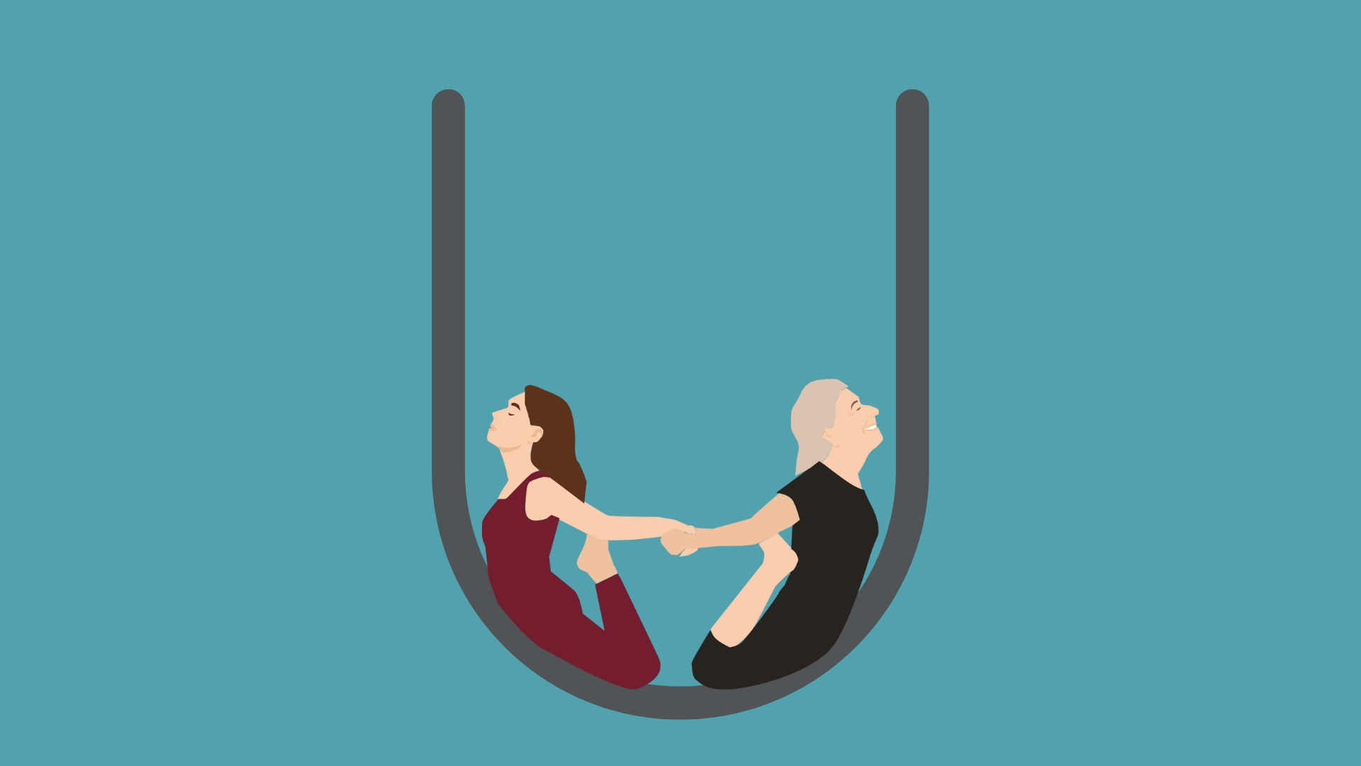 Η ζωή αρχίζει στα 46, λένε τώρα οι ειδικοί και εξηγούν γιατί