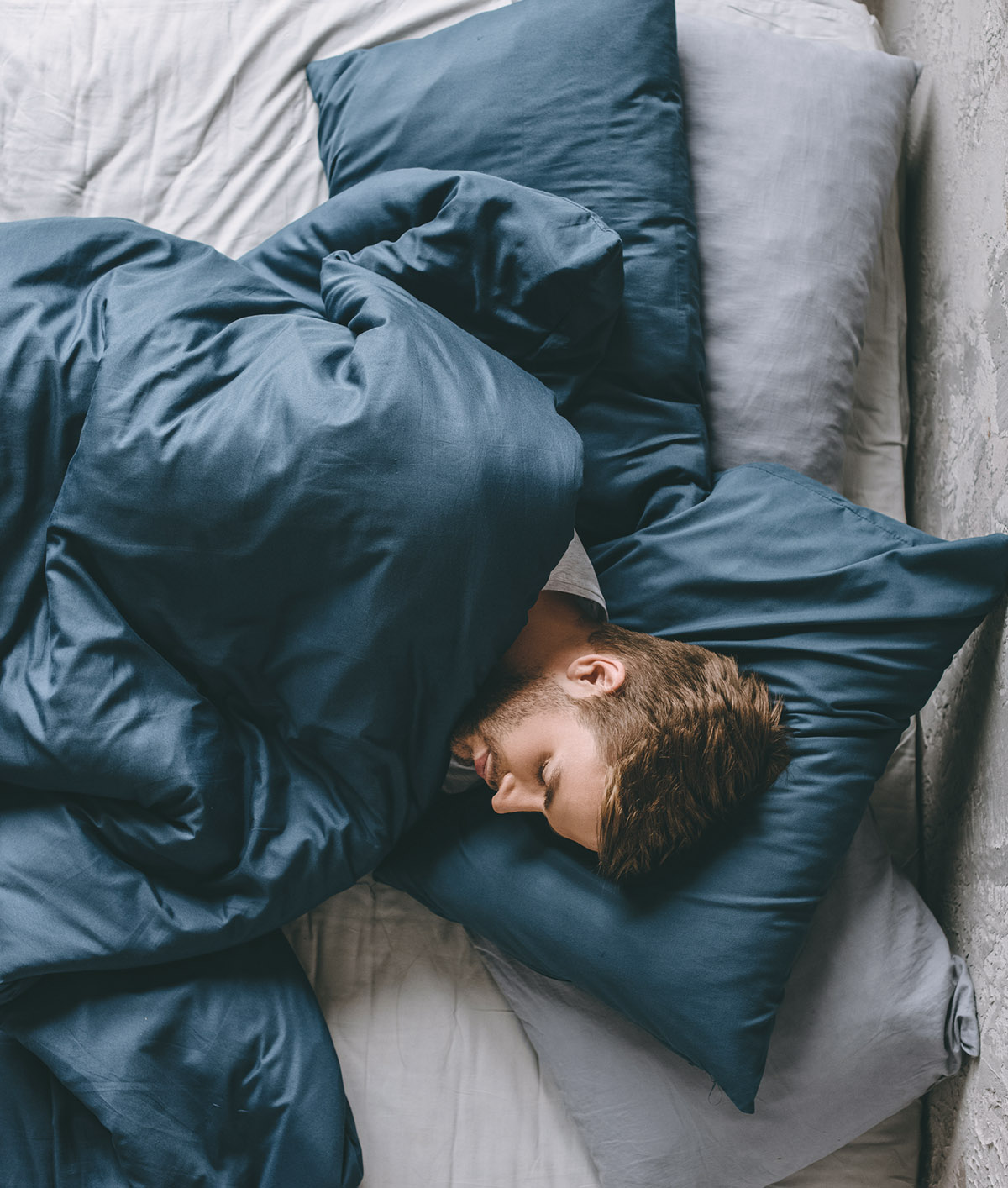 Τι συμβαίνει στον οργανισμό σου όταν σταματάς να πίνεις αλκοόλ