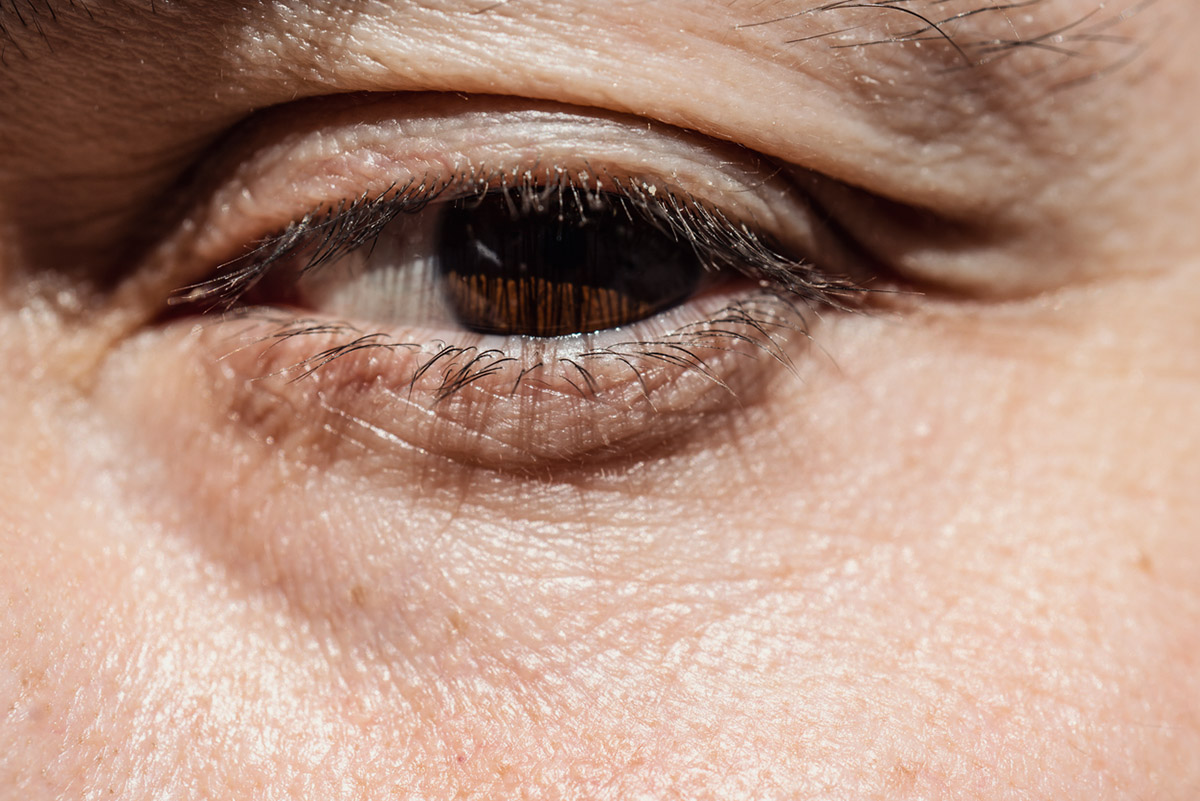 7 ασυνήθιστα συμπτώματα καρκίνου που καλό είναι να γνωρίζεις