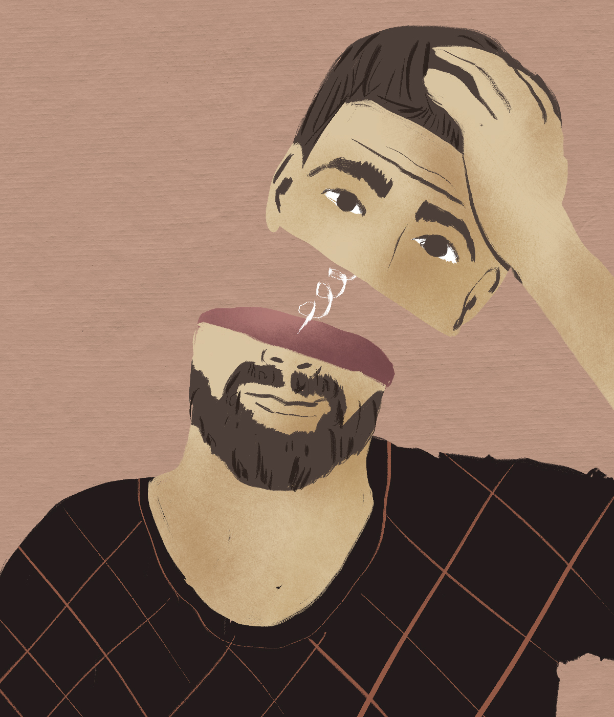 Τι επιτρέπεται στην ψυχοθεραπεία και τι όχι;