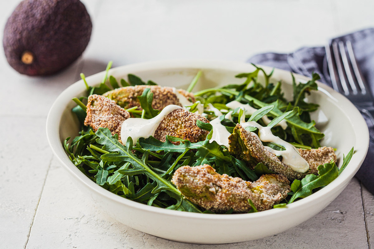 Οι 8 χειρότερες τροφές για τον εγκέφαλο