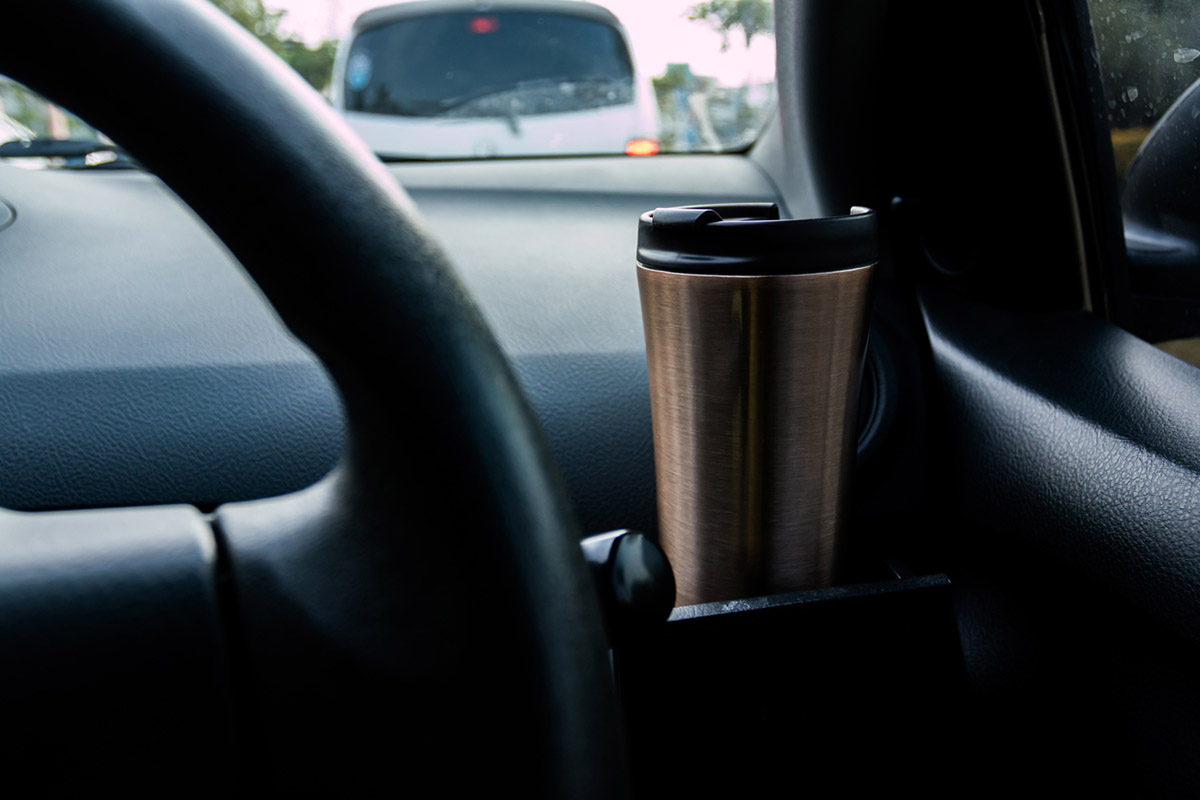 7 πράγματα που κρατάς στο σπίτι χωρίς λόγο