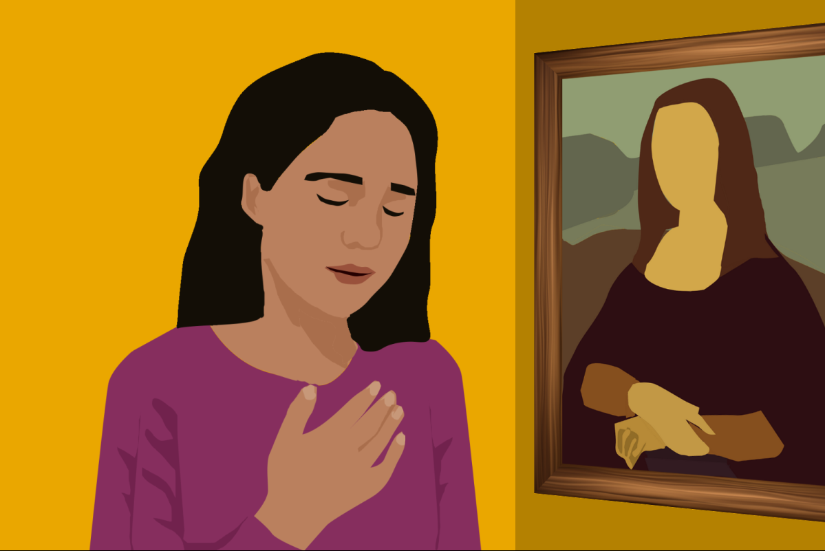 Άτομα υψηλής ευαισθησίας