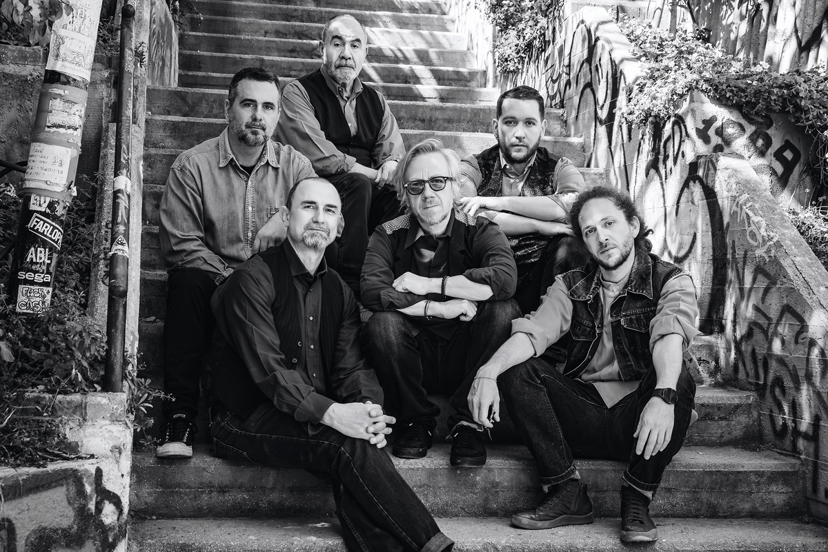 Γιατί η Μικρή Επίδαυρος αξίζει ένα ταξίδι από μόνη της