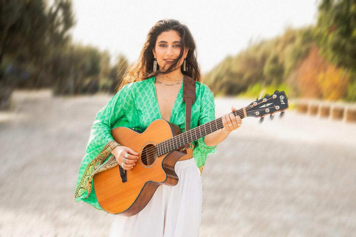 Μαρίνα Σπανού