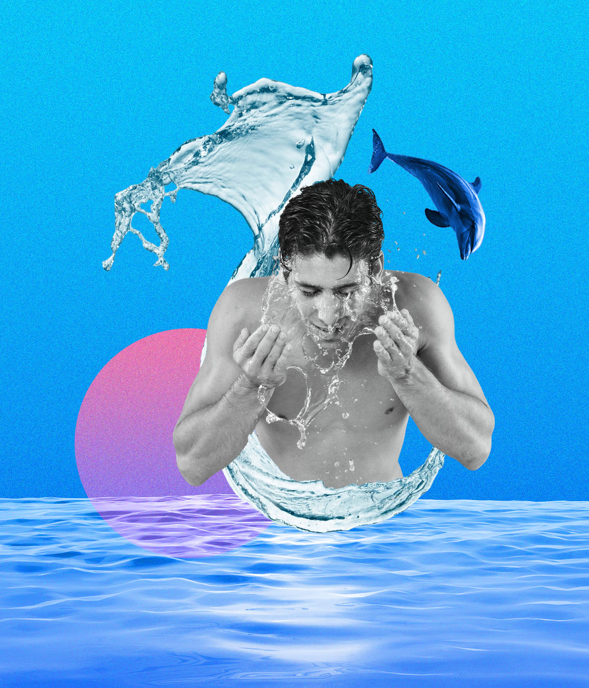 επιδερμίδα 