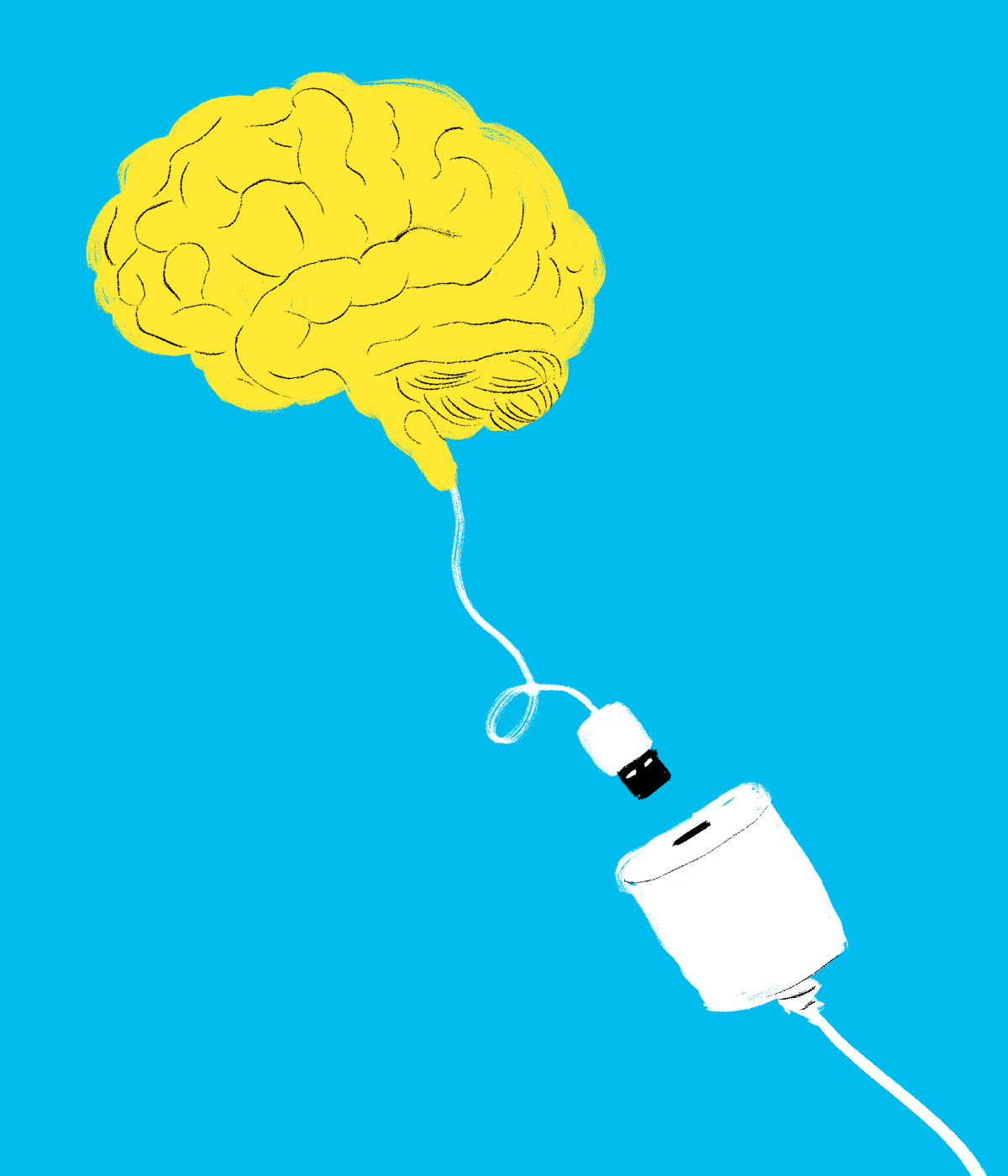 Παραπονιέσαι συνεχώς;