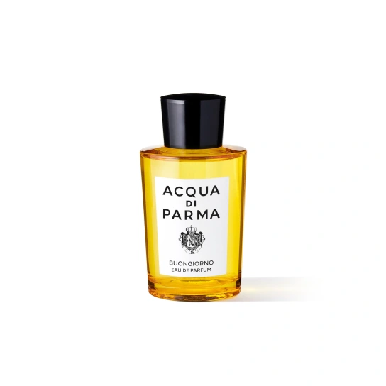 BUONGIORNO EAU DE PARFUM
