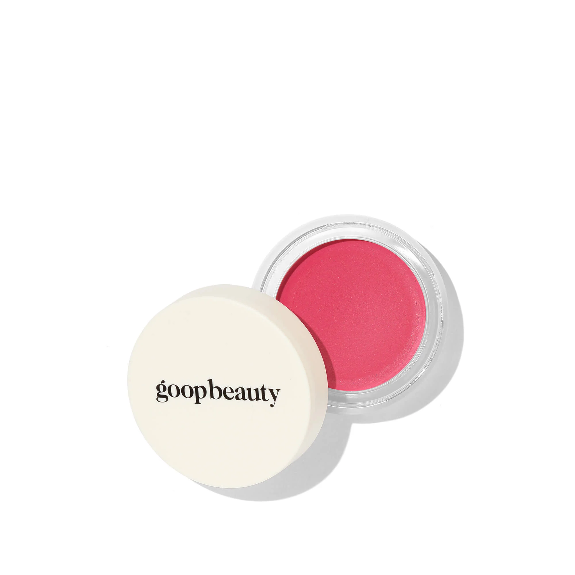 GOOP Colorblur Glow Balm 
