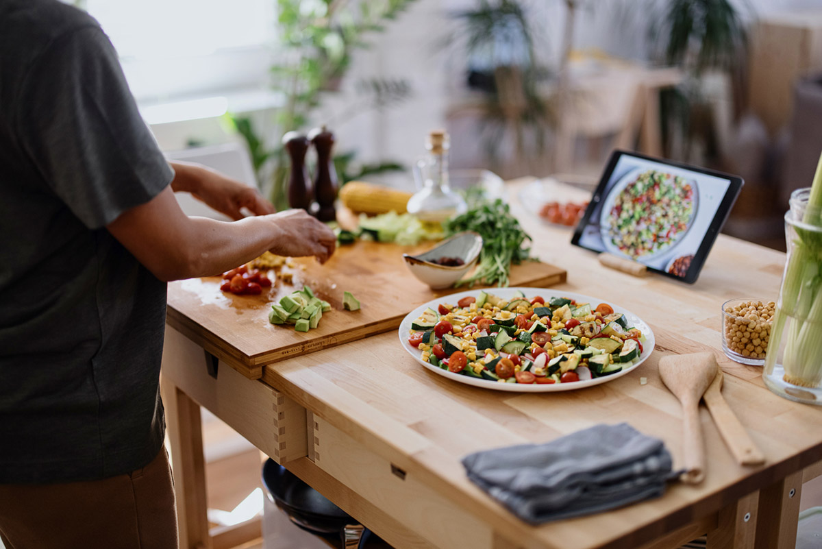 5 καθημερινές χρήσεις του ChatGPT που θα κάνουν τη ζωή σου πολύ πιο εύκολη