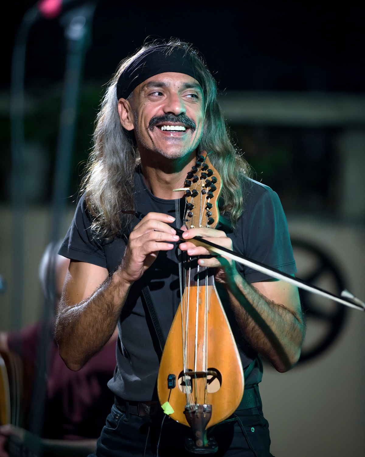 Δημήτρης Αποστολάκης