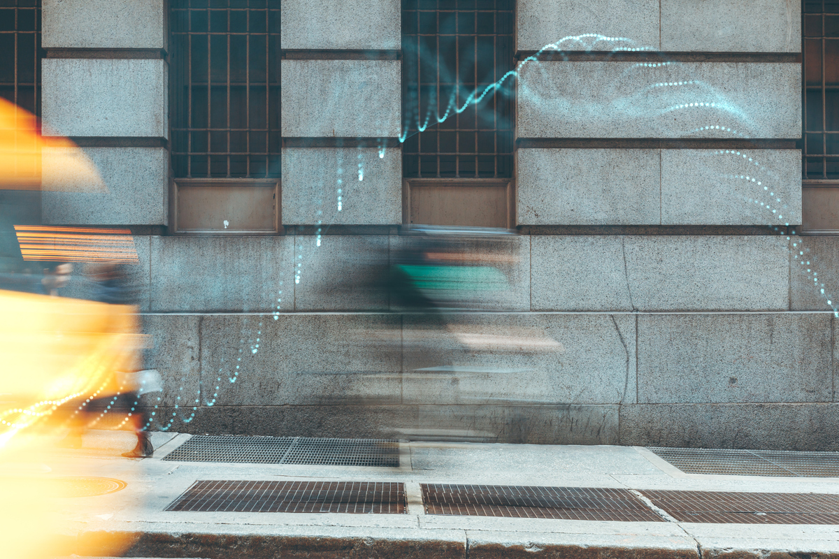 5 σημάδια ότι είσαι άτομο υψηλής ευαισθησίας