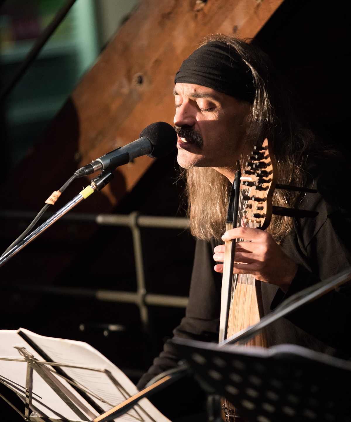 Δημήτρης Αποστολάκης