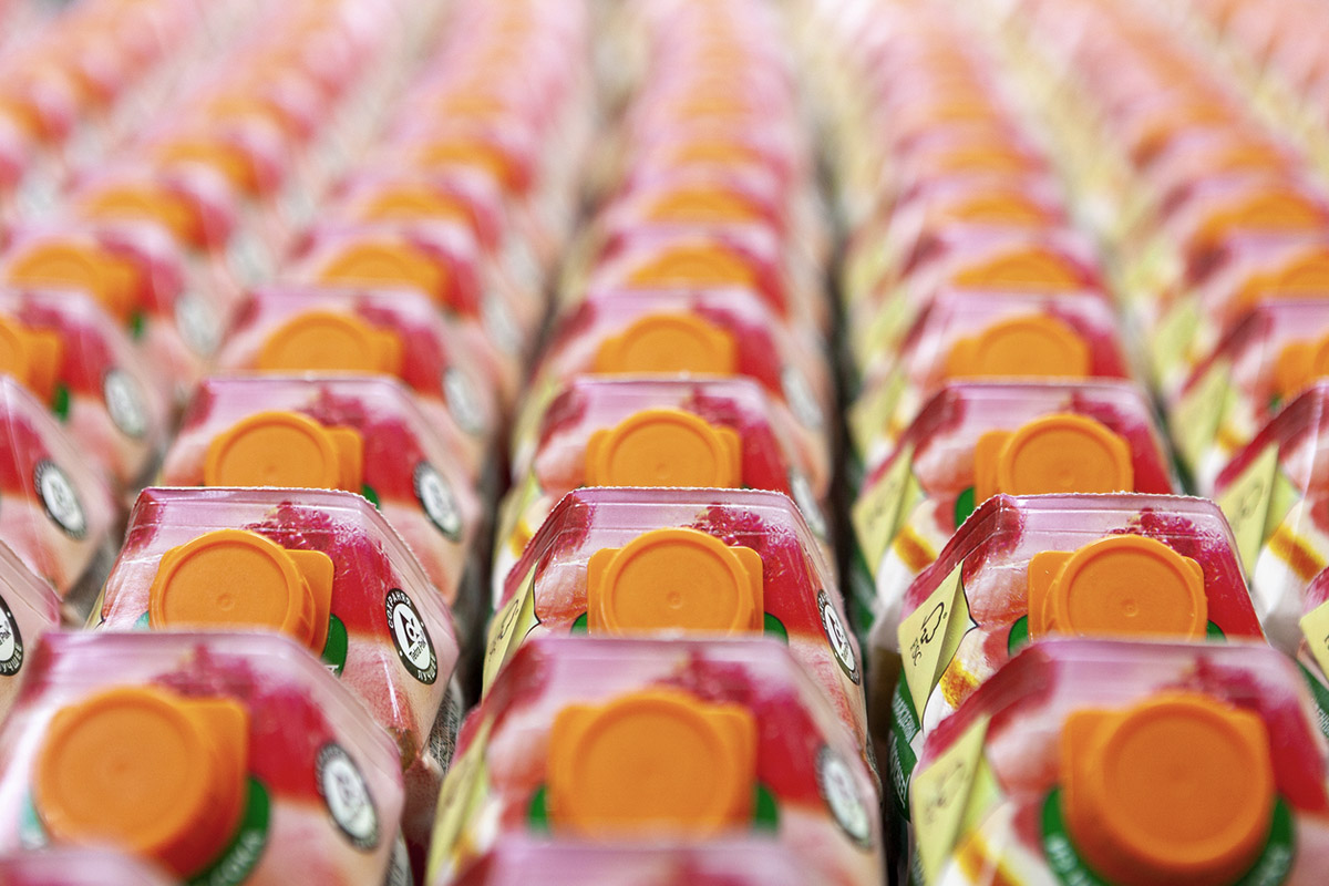 Πού κρύβεται η ζάχαρη στην καθημερινή σου διατροφή;