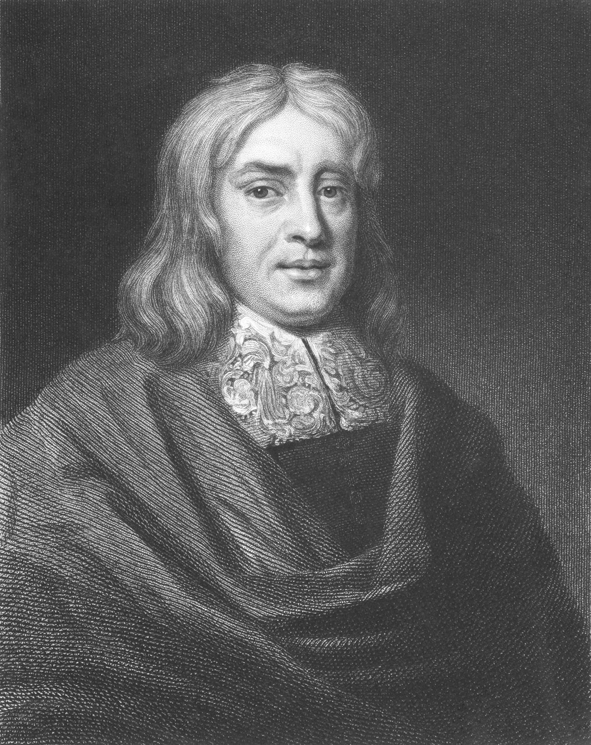 Μαζική υστερία: Από τη μεσαιωνική χορομανία στο Tourette του TikTok