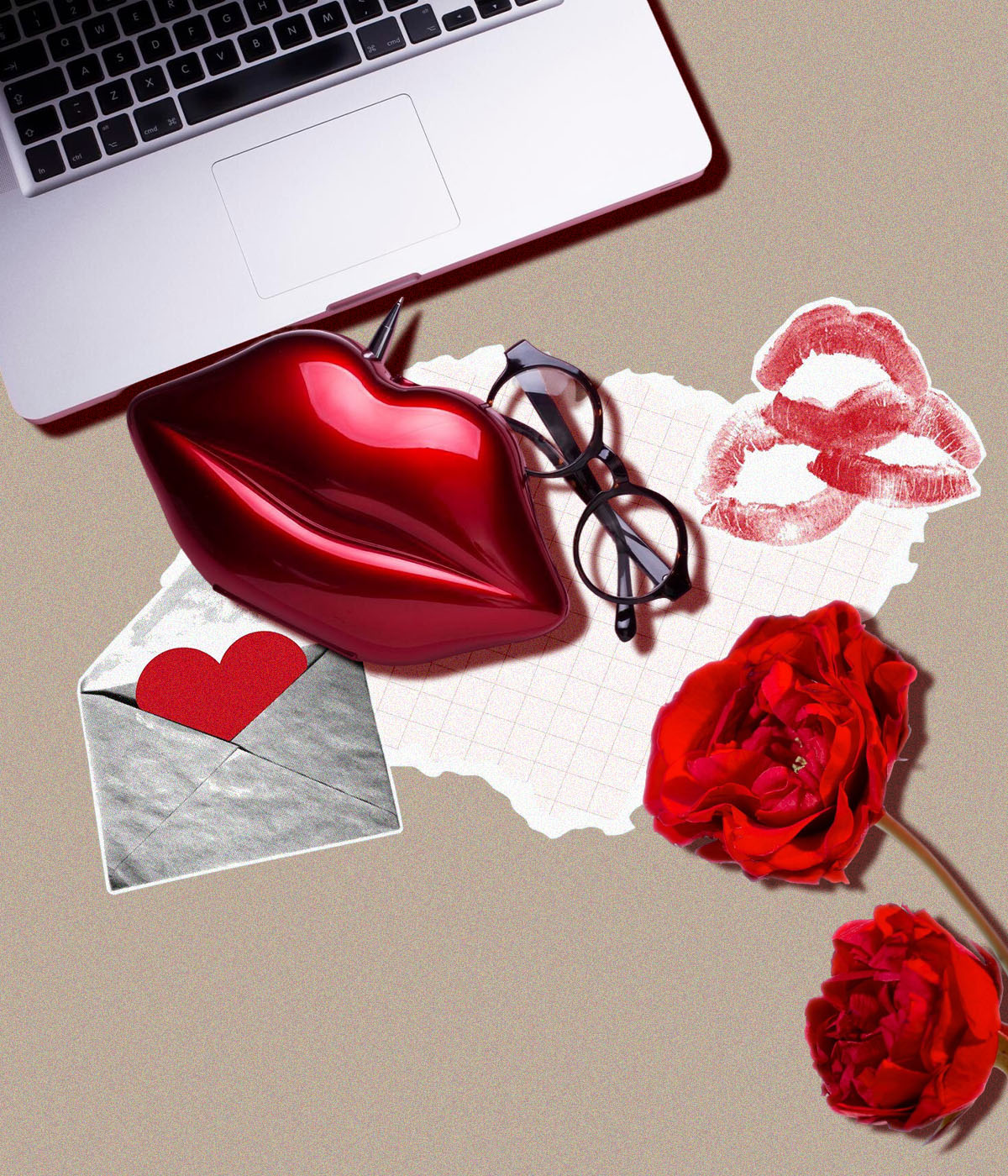 Σχέση με συνάδελφο: Τι να έχεις κατά νου πριν το τολμήσεις