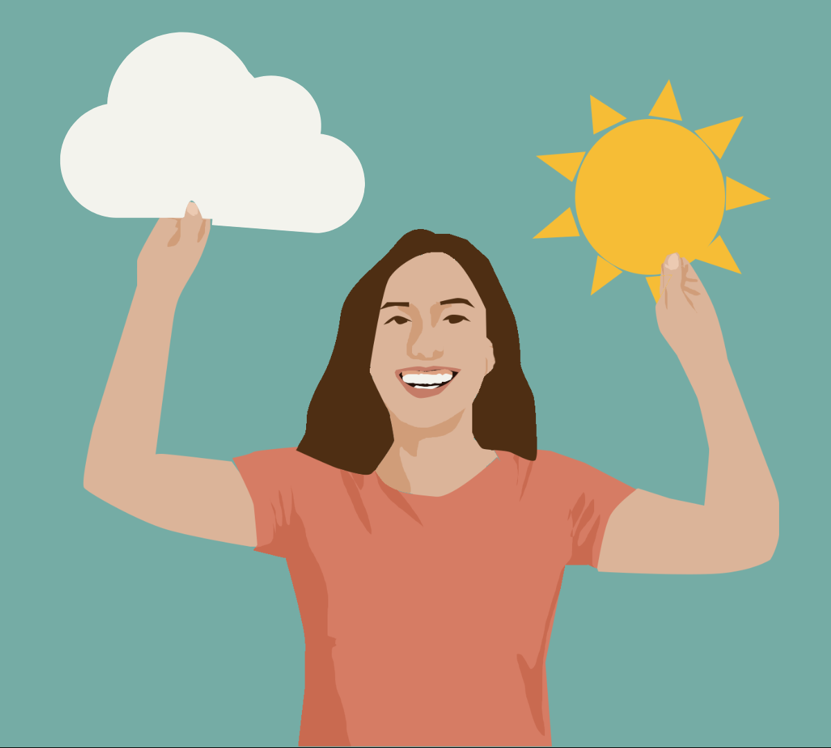 Οι 6 διακαείς πόθοι που ελέγχουν τη ζωή σου