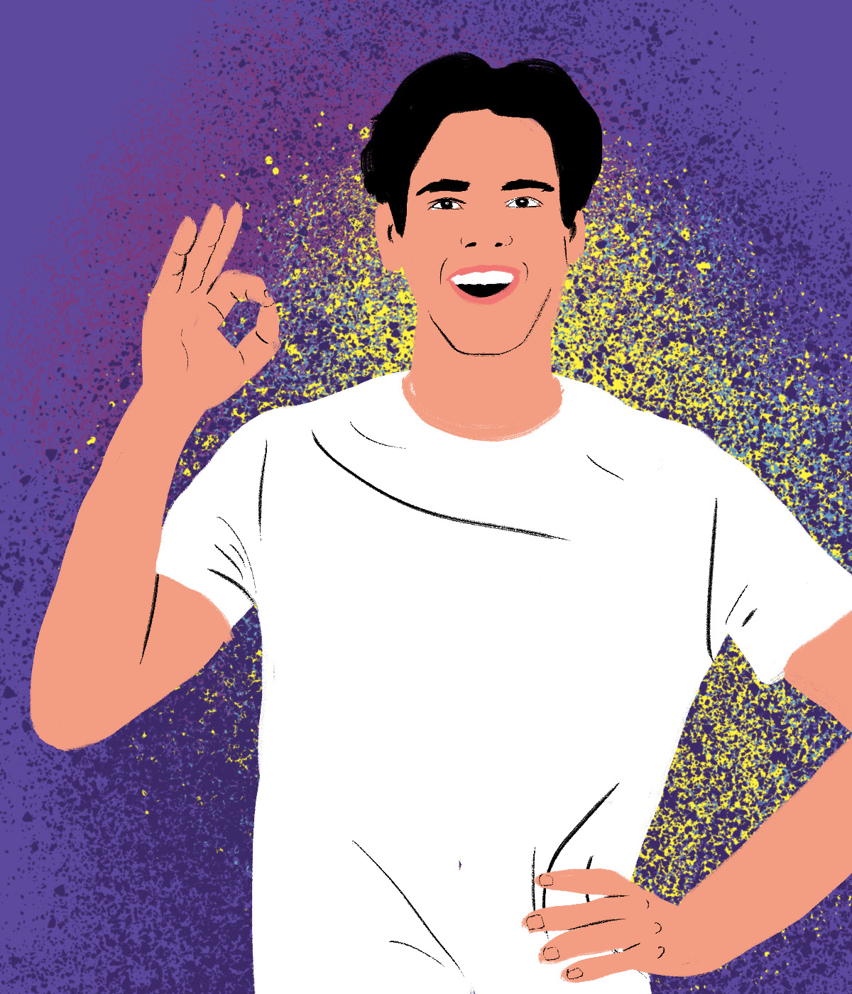 «Πώς έχασα 20 κιλά σε 3 μήνες χάρη στις γνωστές ενέσεις»