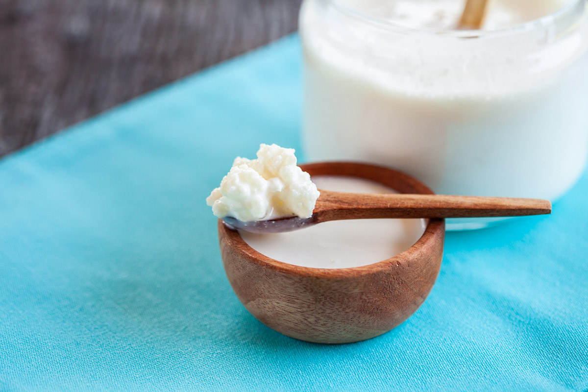 7 καθημερινές συνήθειες για καλύτερη υγεία εντέρου και εγκεφάλου